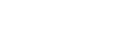 American Payroll Association (APA) member logo