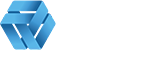 Independent Payroll Providers Association (IPPA) member logo