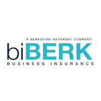 biBerk Insurance