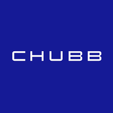 Chubb Insurance
