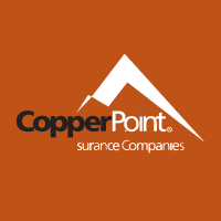 CopperPoint Insurance