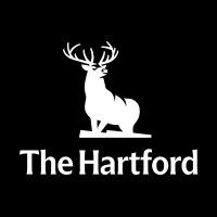 The Hartford
