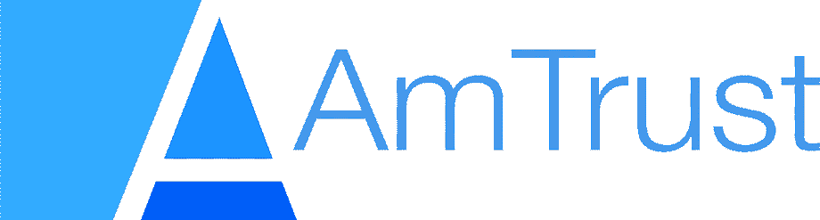 AmTrust Financial