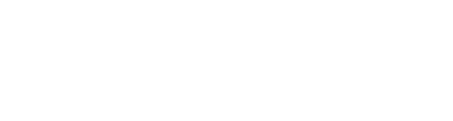 AmTrust Financial
