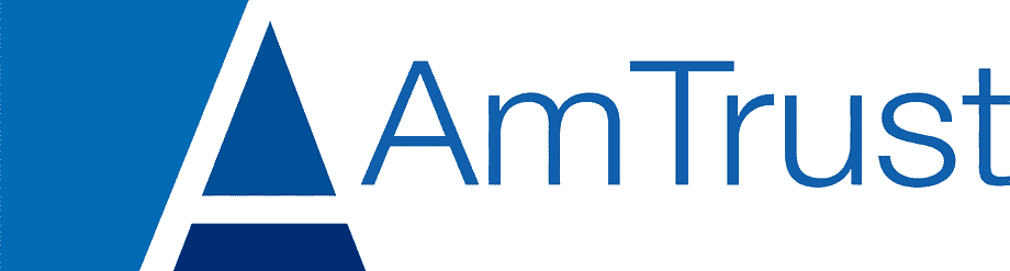 AmTrust Financial