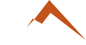 CopperPoint Insurance