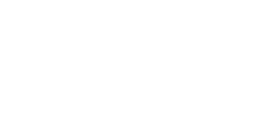 CopperPoint Insurance
