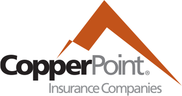 CopperPoint Insurance