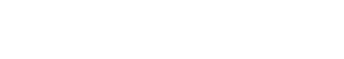 EMPLOYERS Insurance