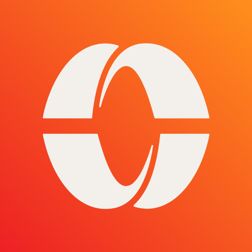 Paylocity payroll integration