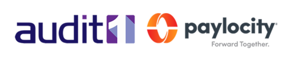 Combine-audit-paylocity-logo
