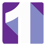 Audit-1_Icon-150